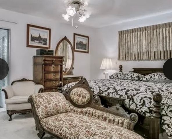 3431 Kiesthill Drive, Dallas, TX 75233