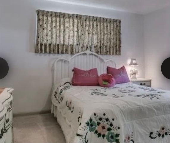 3431 Kiesthill Drive, Dallas, TX 75233