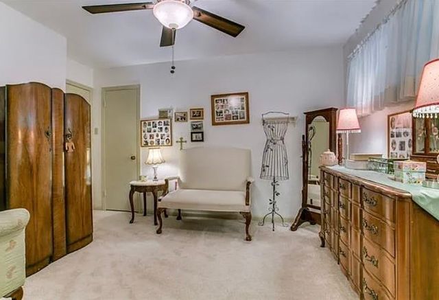 3431 Kiesthill Drive, Dallas, TX 75233