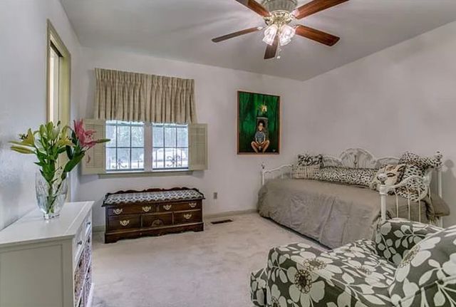 3431 Kiesthill Drive, Dallas, TX 75233