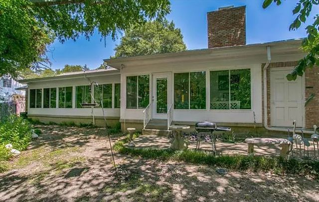 3431 Kiesthill Drive, Dallas, TX 75233