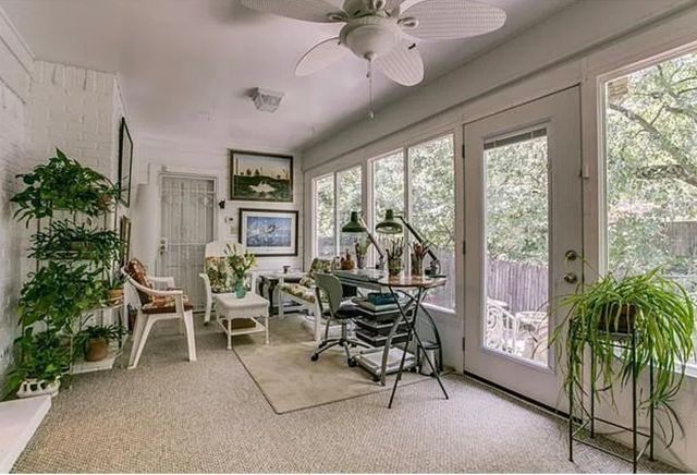 3431 Kiesthill Drive, Dallas, TX 75233