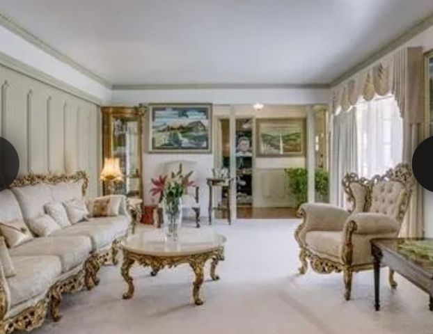 3431 Kiesthill Drive, Dallas, TX 75233