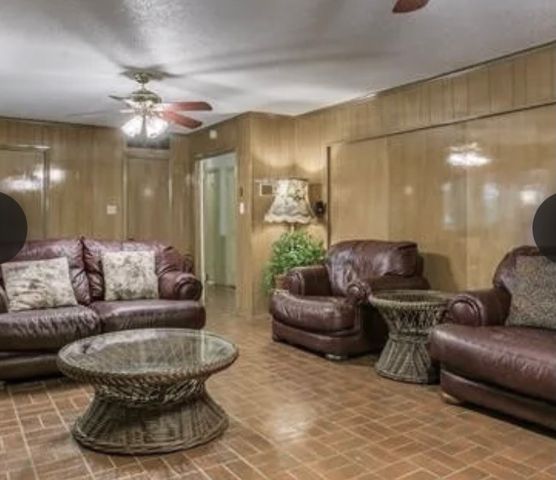 3431 Kiesthill Drive, Dallas, TX 75233