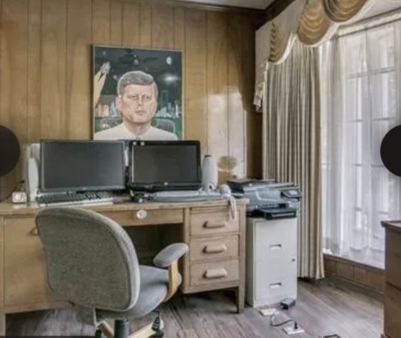 3431 Kiesthill Drive, Dallas, TX 75233