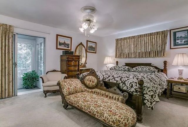 3431 Kiesthill Drive, Dallas, TX 75233