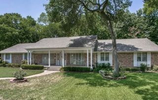 3431 Kiesthill Drive, Dallas, TX 75233