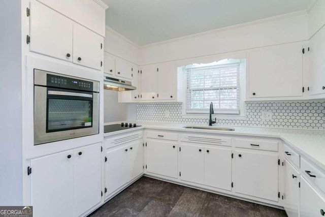 8100 Hog Mountain Road, Statham, GA 30666