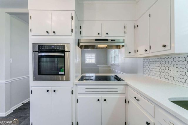 8100 Hog Mountain Road, Statham, GA 30666