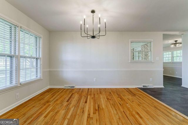 8100 Hog Mountain Road, Statham, GA 30666