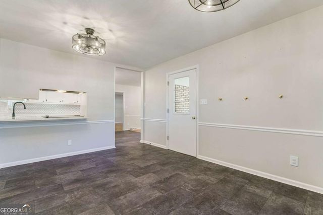 8100 Hog Mountain Road, Statham, GA 30666