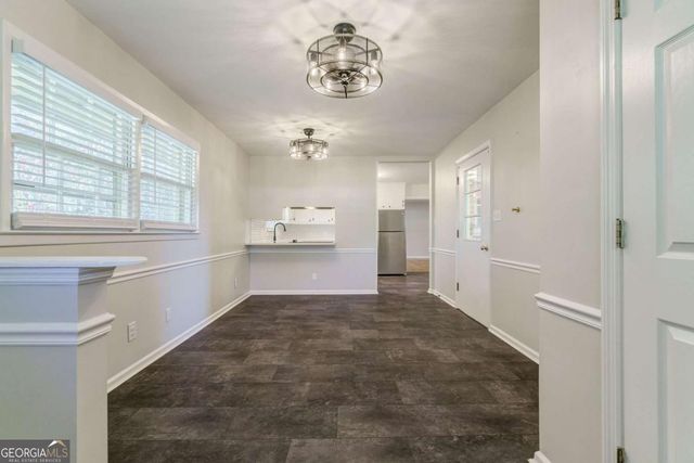 8100 Hog Mountain Road, Statham, GA 30666