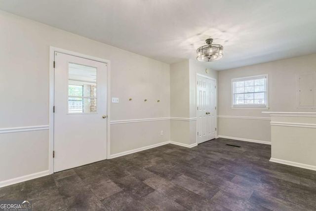 8100 Hog Mountain Road, Statham, GA 30666