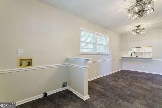 8100 Hog Mountain Road, Statham, GA 30666