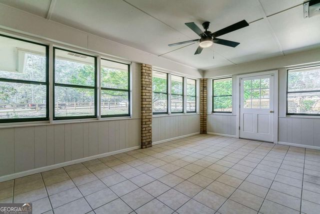 8100 Hog Mountain Road, Statham, GA 30666