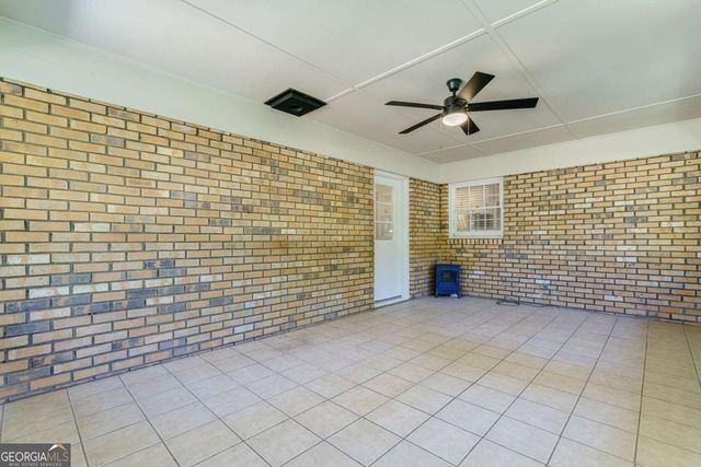 8100 Hog Mountain Road, Statham, GA 30666