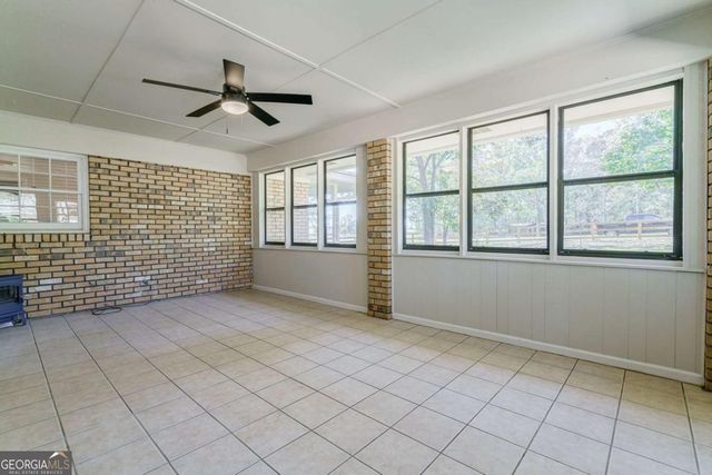 8100 Hog Mountain Road, Statham, GA 30666