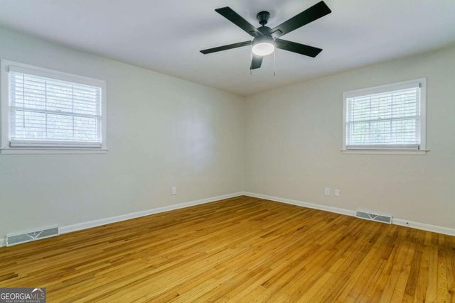 8100 Hog Mountain Road, Statham, GA 30666