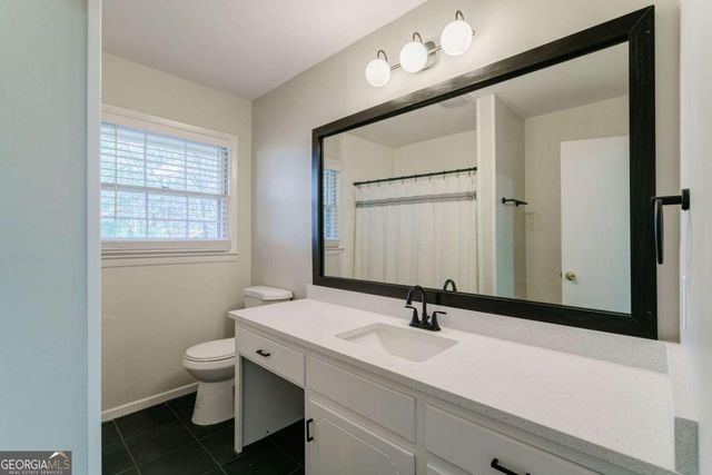 8100 Hog Mountain Road, Statham, GA 30666