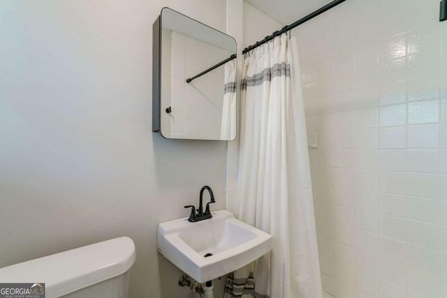 8100 Hog Mountain Road, Statham, GA 30666