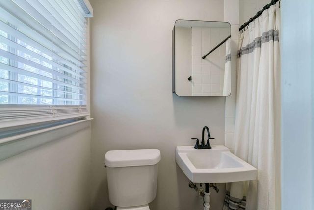 8100 Hog Mountain Road, Statham, GA 30666