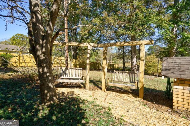 8100 Hog Mountain Road, Statham, GA 30666