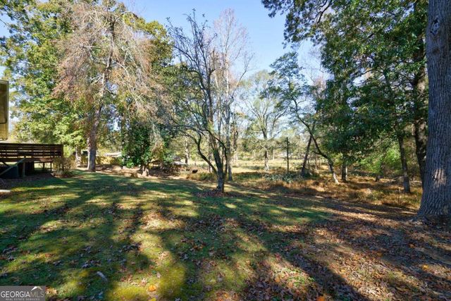 8100 Hog Mountain Road, Statham, GA 30666