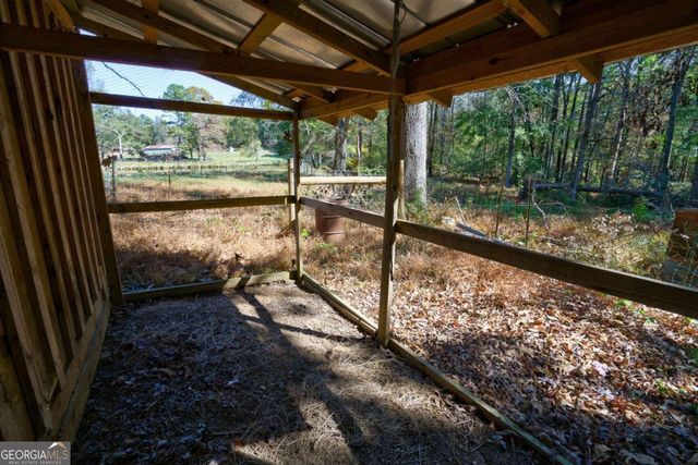 8100 Hog Mountain Road, Statham, GA 30666