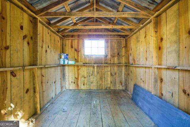 8100 Hog Mountain Road, Statham, GA 30666