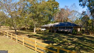 8100 Hog Mountain Road, Statham, GA 30666