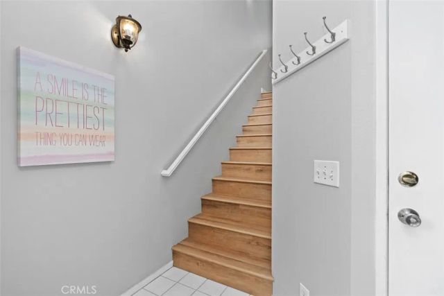 73 Breakers Lane, Aliso Viejo, CA 92656