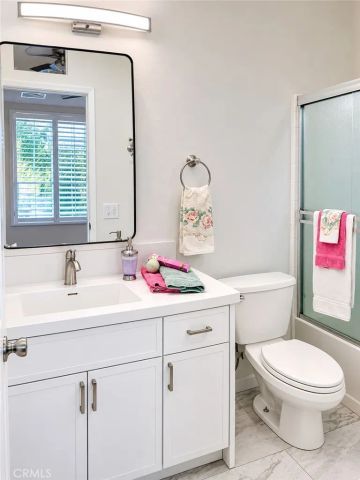 73 Breakers Lane, Aliso Viejo, CA 92656
