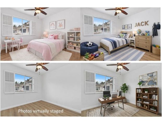 73 Breakers Lane, Aliso Viejo, CA 92656