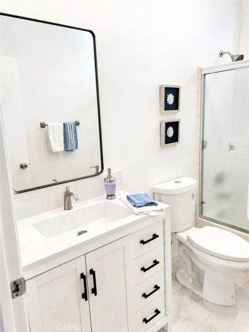 73 Breakers Lane, Aliso Viejo, CA 92656