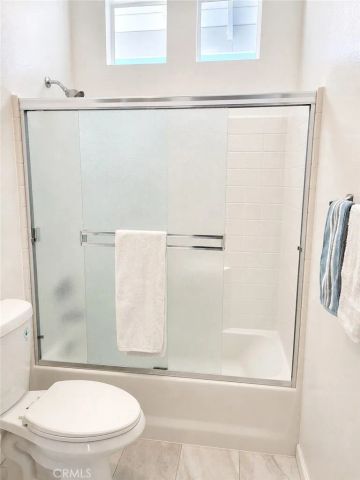 73 Breakers Lane, Aliso Viejo, CA 92656