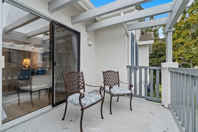 73 Breakers Lane, Aliso Viejo, CA 92656