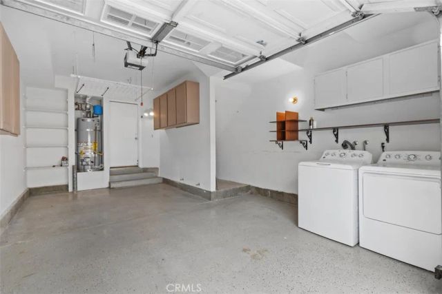 73 Breakers Lane, Aliso Viejo, CA 92656