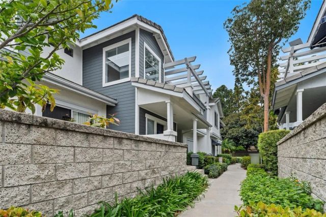 73 Breakers Lane, Aliso Viejo, CA 92656