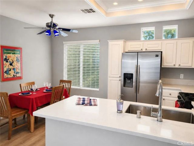 73 Breakers Lane, Aliso Viejo, CA 92656