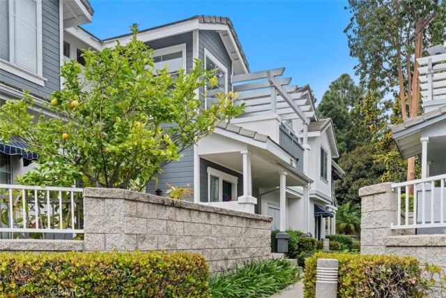 73 Breakers Lane, Aliso Viejo, CA 92656