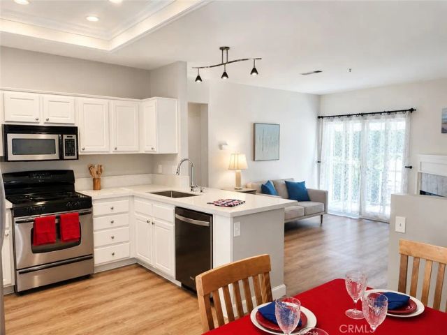 73 Breakers Lane, Aliso Viejo, CA 92656