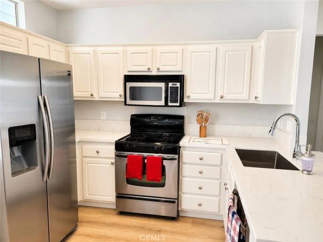 73 Breakers Lane, Aliso Viejo, CA 92656