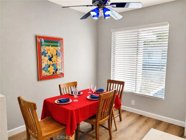 73 Breakers Lane, Aliso Viejo, CA 92656