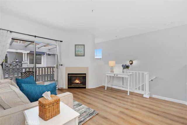 73 Breakers Lane, Aliso Viejo, CA 92656
