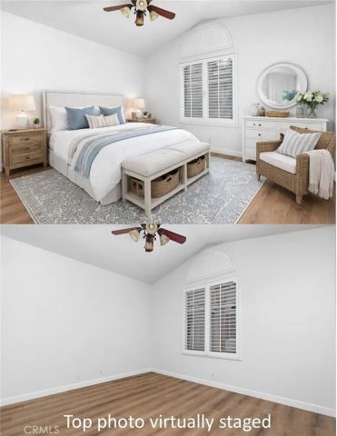 73 Breakers Lane, Aliso Viejo, CA 92656
