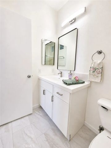 73 Breakers Lane, Aliso Viejo, CA 92656