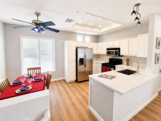 73 Breakers Lane, Aliso Viejo, CA 92656