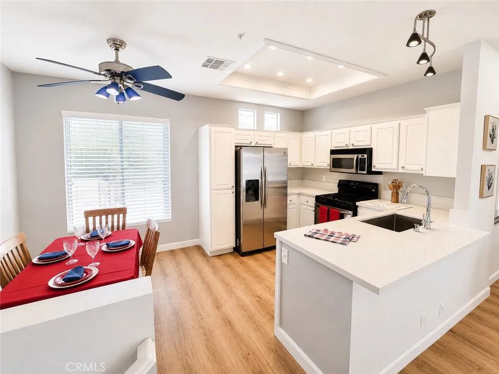 73 Breakers Lane, Aliso Viejo, CA 92656