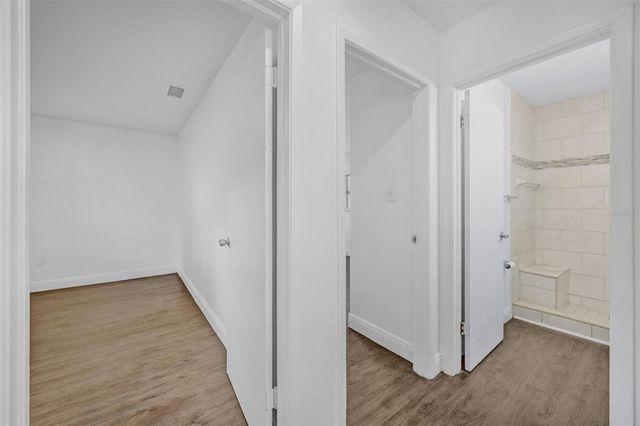 5114 N MACDILL AVENUE, Tampa, FL 33614