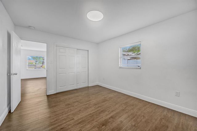 5114 N MACDILL AVENUE, Tampa, FL 33614